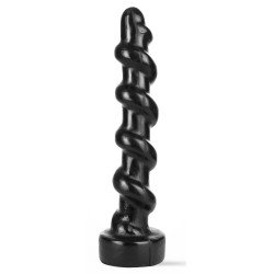 Dark Crystal Gode Kimi Dark Crystal 30 x 6cm